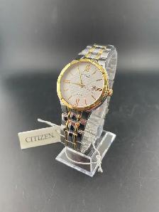 Citizen B15024 Watch Like New - Photo 2