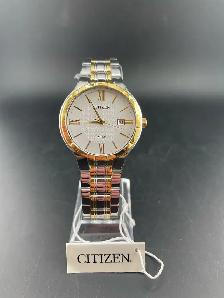 Citizen B15024 Watch Like New - Photo 3