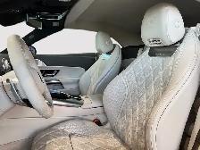 2023 Mercedes-Benz SL63 AMG Roadster $244,460 new   No luxury ta - Photo 3