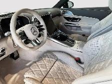 2023 Mercedes-Benz SL63 AMG Roadster $244,460 new   No luxury ta - Photo 5