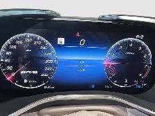 2023 Mercedes-Benz SL63 AMG Roadster $244,460 new   No luxury ta - Photo 6