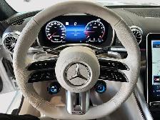 2023 Mercedes-Benz SL63 AMG Roadster $244,460 new   No luxury ta - Photo 8