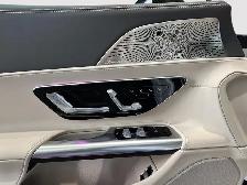 2023 Mercedes-Benz SL63 AMG Roadster $244,460 new   No luxury ta - Photo 9