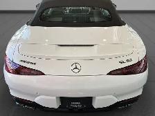 2023 Mercedes-Benz SL63 AMG Roadster $244,460 new   No luxury ta - Photo 13