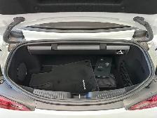 2023 Mercedes-Benz SL63 AMG Roadster $244,460 new   No luxury ta - Photo 14