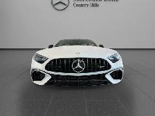 2023 Mercedes-Benz SL63 AMG Roadster $244,460 new   No luxury ta - Photo 15