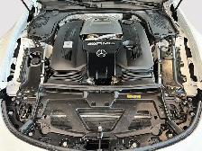 2023 Mercedes-Benz SL63 AMG Roadster $244,460 new   No luxury ta - Photo 18