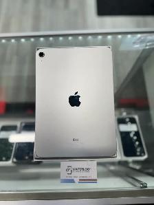 iPad 10th Gen 64gb (Store Warranty)