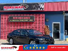 2024 Toyota Camry SE HEATED SEATS   STEERING | APPLE CARPLAY...