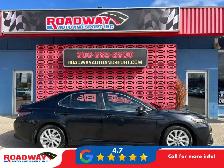 2024 Toyota Camry SE HEATED SEATS   STEERING | APPLE CARPLAY... - Photo 4