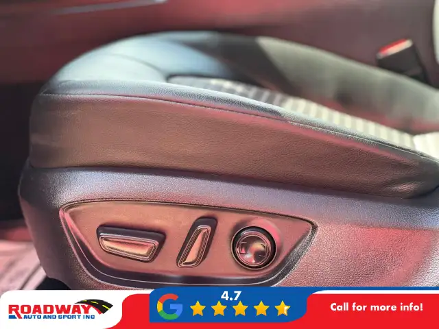 2024 Toyota Camry SE HEATED SEATS   STEERING | APPLE CARPLAY... - Photo 10