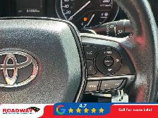 2024 Toyota Camry SE HEATED SEATS   STEERING | APPLE CARPLAY... - Photo 14