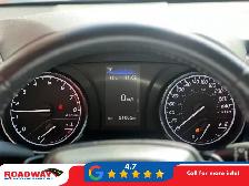 2024 Toyota Camry SE HEATED SEATS   STEERING | APPLE CARPLAY... - Photo 15