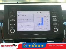 2024 Toyota Camry SE HEATED SEATS   STEERING | APPLE CARPLAY... - Photo 16