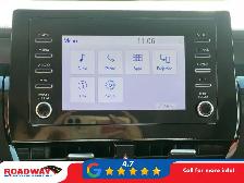 2024 Toyota Camry SE HEATED SEATS   STEERING | APPLE CARPLAY... - Photo 19