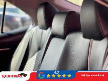 2024 Toyota Camry SE HEATED SEATS   STEERING | APPLE CARPLAY... - Photo 22