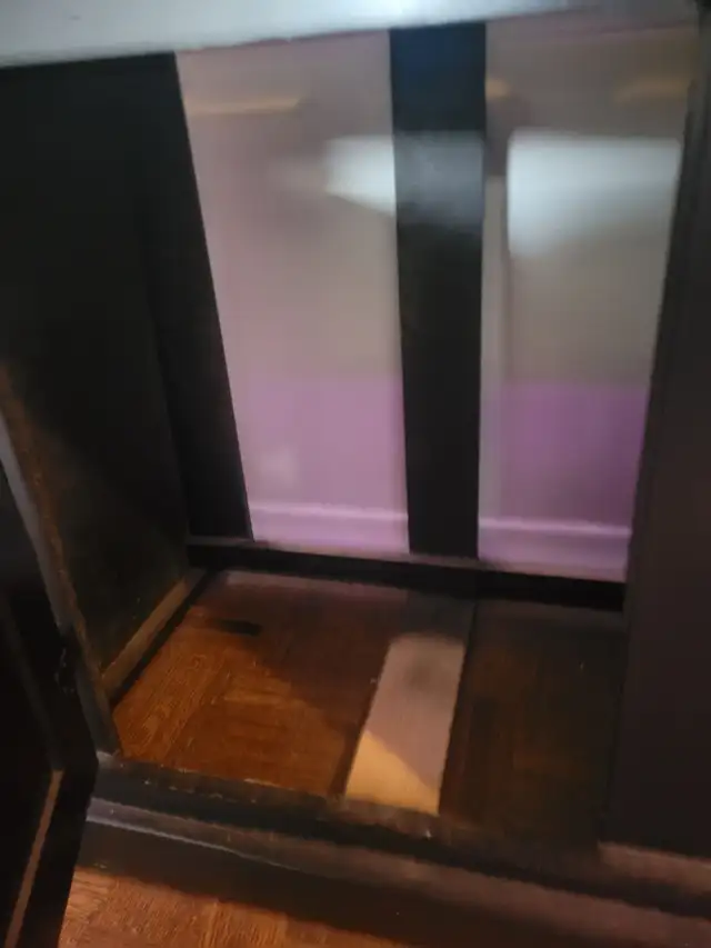90 Gallon Tank with Stand - Photo 3