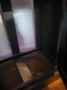 90 Gallon Tank with Stand - Photo 4