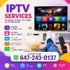 SUPER_&_RELIABLE_4K_UUD_I.P.T.V.