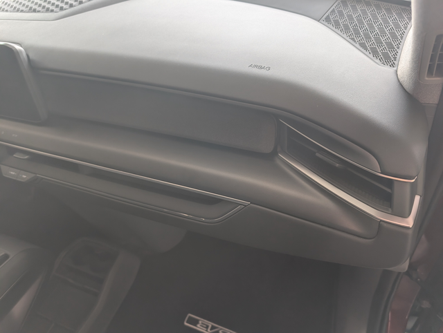 2024 Kia EV9 Land AWD, - Photo 9