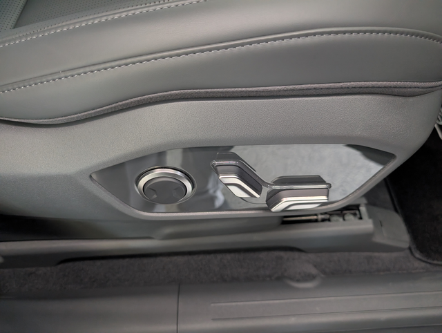 2024 Kia EV9 Land AWD, - Photo 10