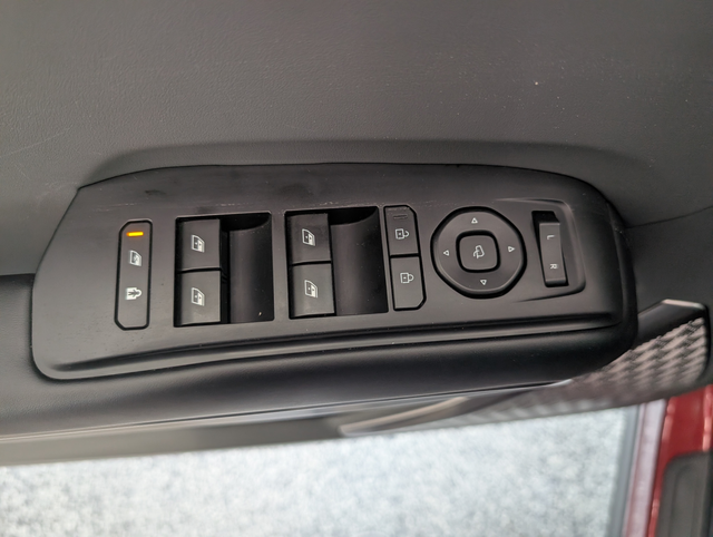 2024 Kia EV9 Land AWD, - Photo 15