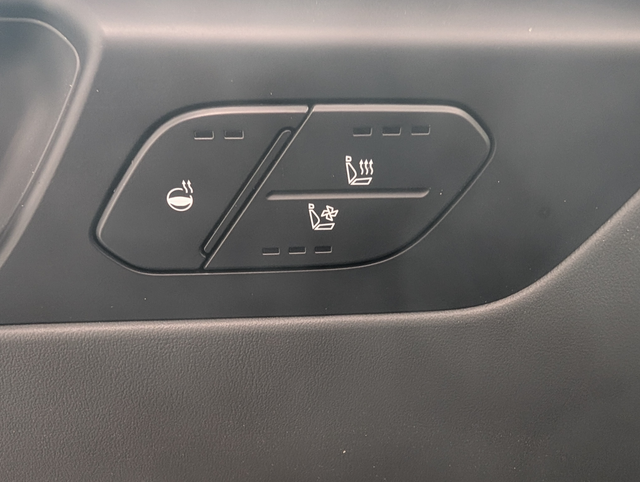 2024 Kia EV9 Land AWD, - Photo 16