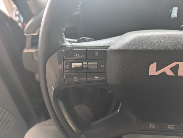 2024 Kia EV9 Land AWD, - Photo 19
