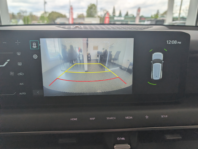 2024 Kia EV9 Land AWD, - Photo 22