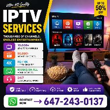 GOLDEN_4K_IP\TV_SERVICES_AVAILABLE