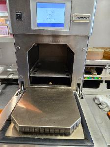Merrychef Oven - Photo 3