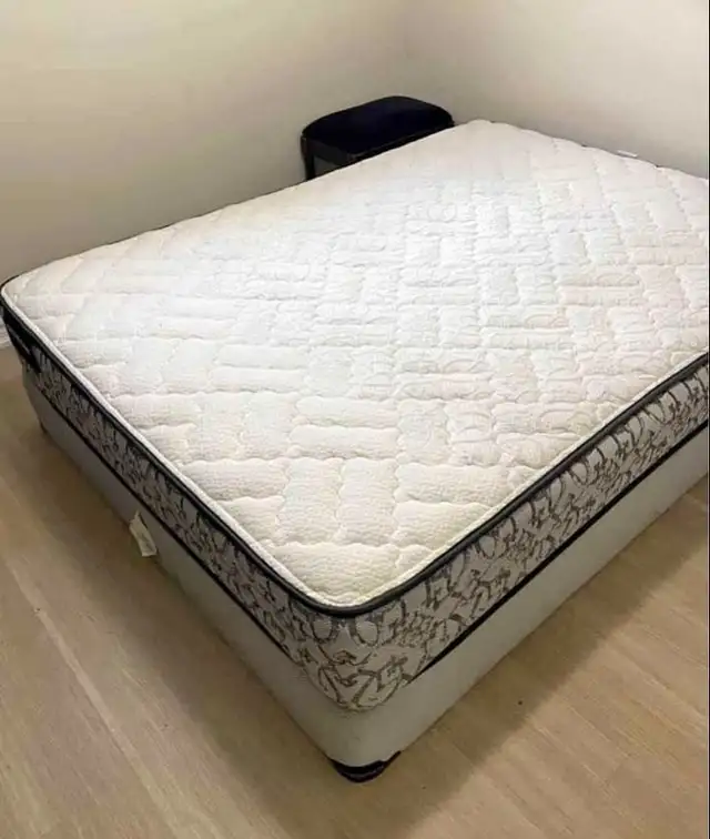 Twin Mattress Deal – Cheap Mattress – Same Day Delivery - Photo 2