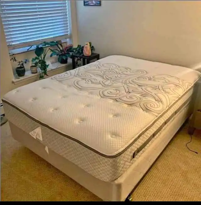 Twin Mattress Deal – Cheap Mattress – Same Day Delivery - Photo 4