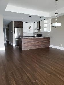 Detroit Skyline Views| Upscale Main Flr Suite| Private Entrance - Photo 4