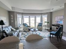 Detroit Skyline Views| Upscale Main Flr Suite| Private Entrance - Photo 5