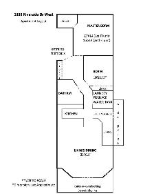 Detroit Skyline Views| Upscale Main Flr Suite| Private Entrance - Photo 9