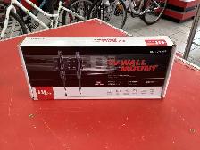 support mural DJ style de 23"-42" neuf