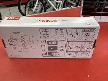 support mural DJ style de 23"-42" neuf - Photo 4