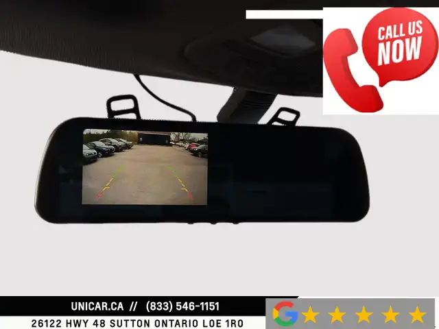2015 Ford F-150 SuperCab 145 XLT Backup Cam Bluetooth A/C Cruise - Photo 24