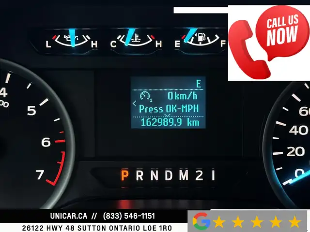 2015 Ford F-150 SuperCab 145 XLT Backup Cam Bluetooth A/C Cruise - Photo 30