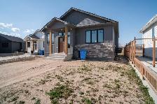 JUST Listed in Grunthal!