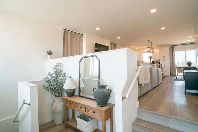 JUST Listed in Grunthal! - Photo 2