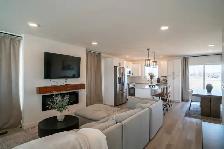 JUST Listed in Grunthal! - Photo 3