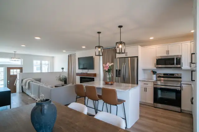 JUST Listed in Grunthal! - Photo 4