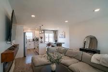 JUST Listed in Grunthal! - Photo 6