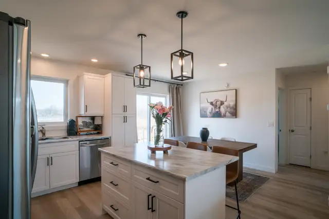 JUST Listed in Grunthal! - Photo 7