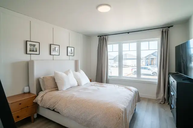 JUST Listed in Grunthal! - Photo 8