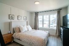 JUST Listed in Grunthal! - Photo 8