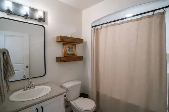 JUST Listed in Grunthal! - Photo 9