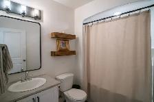JUST Listed in Grunthal! - Photo 9